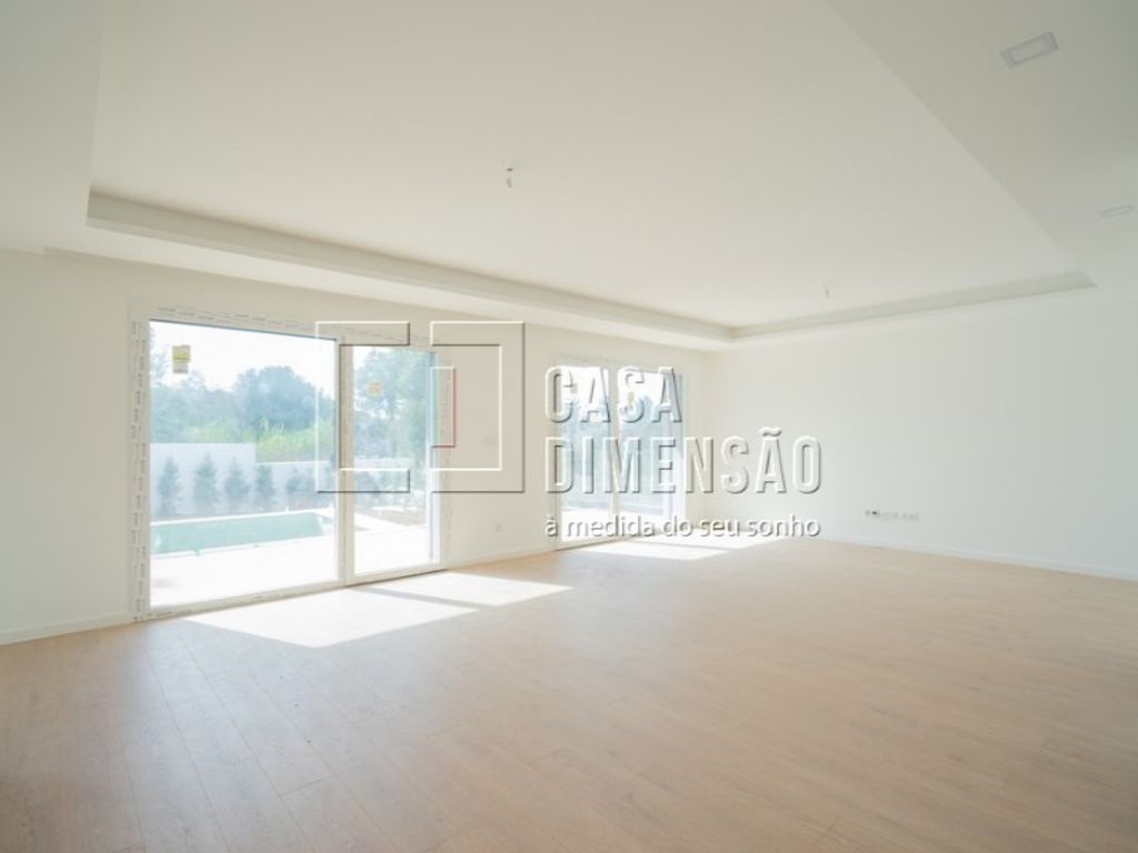 Maison de luxe à vendre à Cascais, 1 320 000 €, Photo 4