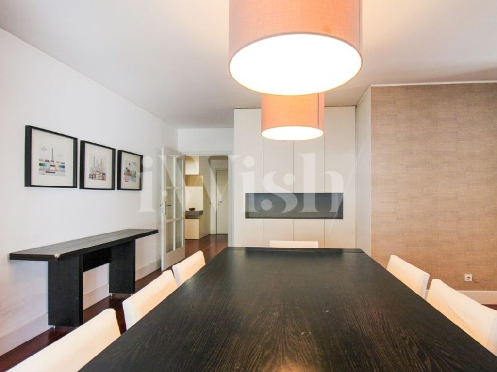 Appartement de luxe à vendre à Porto, 600 000 €, Photo 4