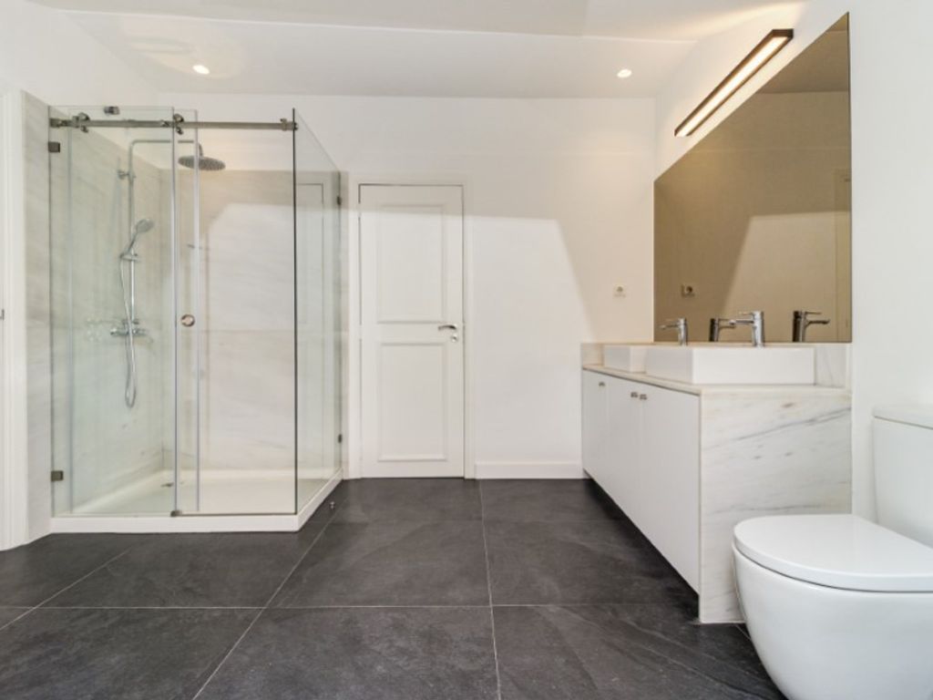 Appartement de luxe à vendre à Lisbon, 595 000 €, Photo 5