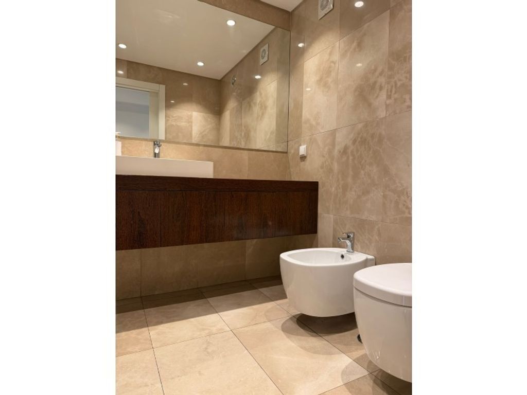 Appartement de luxe à vendre à Lisbon, 750 000 €, Photo 5