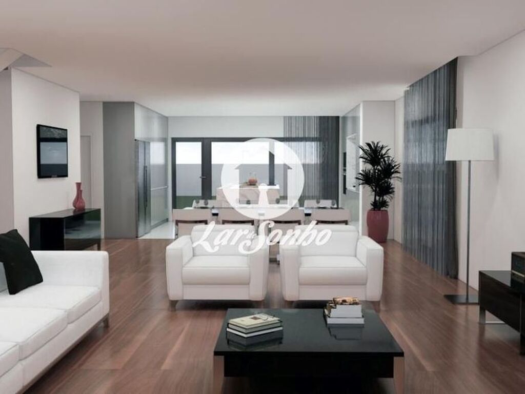 Maison de luxe à vendre à Vila Do Conde, 1 600 000 €, Photo 5
