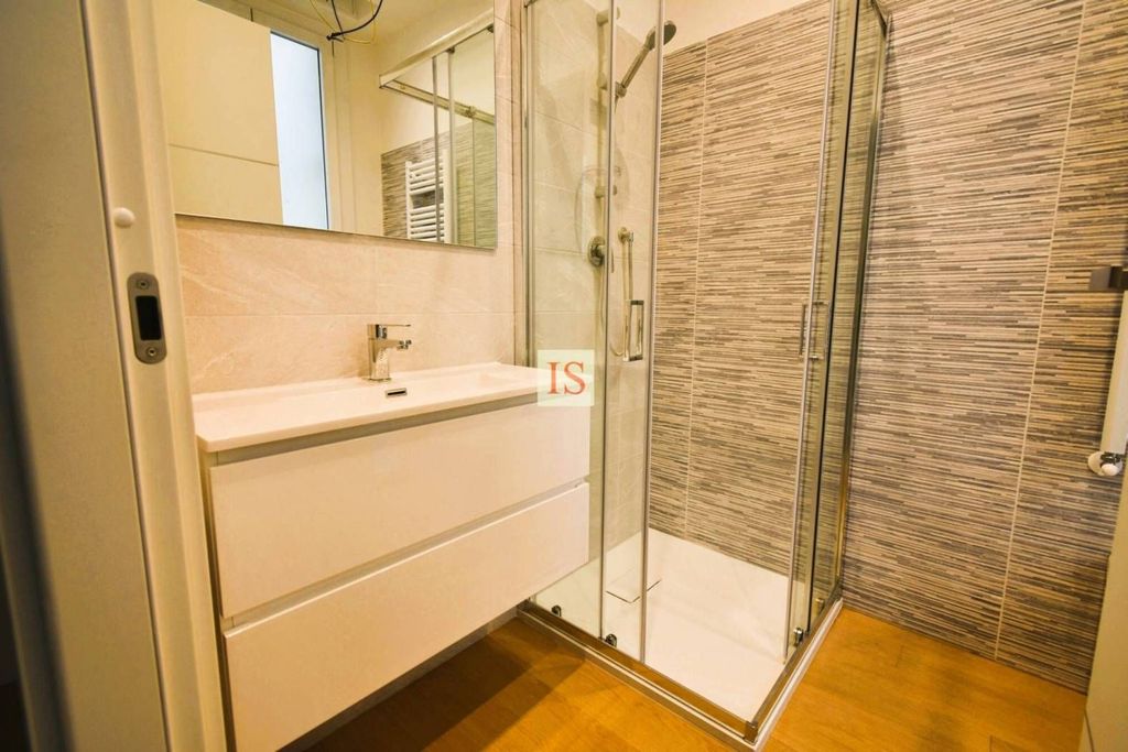 Luxury Apartment for sale in San Remo, 680 000 €, Photo 5
