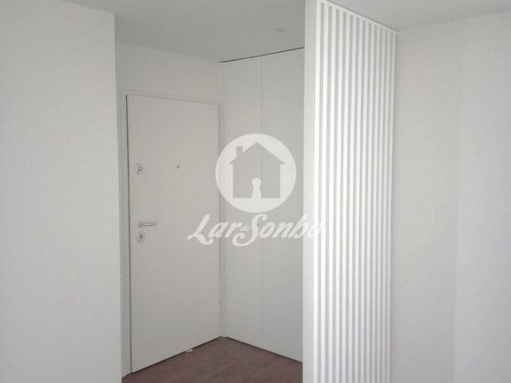 Appartement de luxe à vendre à Vila Do Conde, 437 500 €, Photo 5