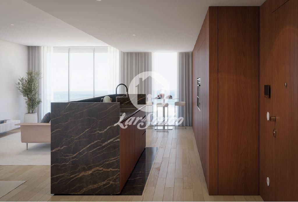 Appartement de luxe à vendre à Vila Do Conde, 446 000 €, Photo 5