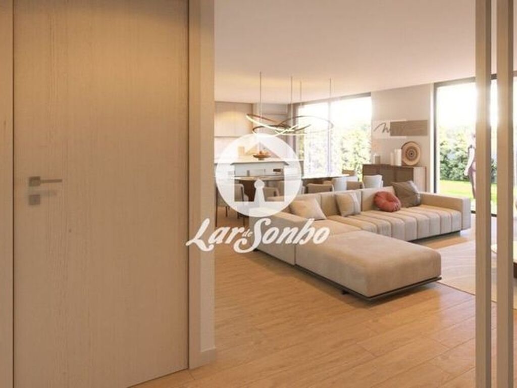 Maison de luxe à vendre à Vila Do Conde, 570 000 €, Photo 5