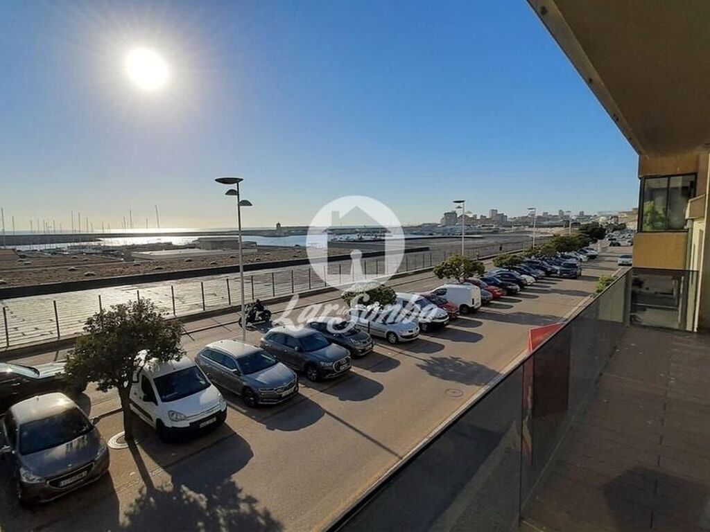 Appartement de luxe à vendre à Vila Do Conde, 489 000 €, Photo 5