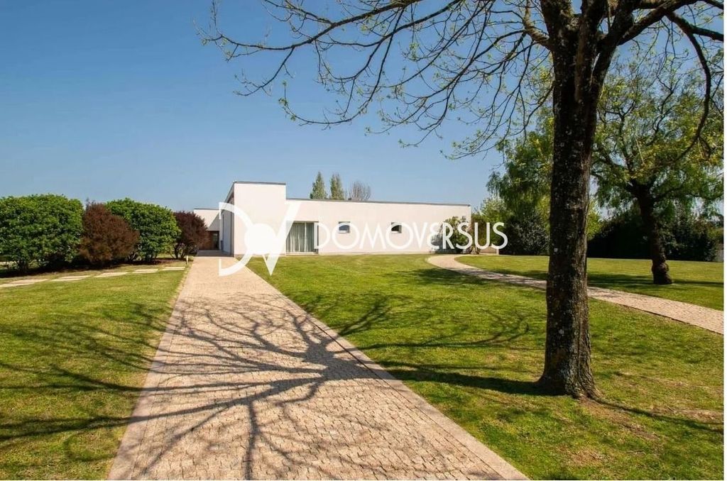 Maison de luxe à vendre à Póvoa de Varzim, 1 600 000 €, Photo 5