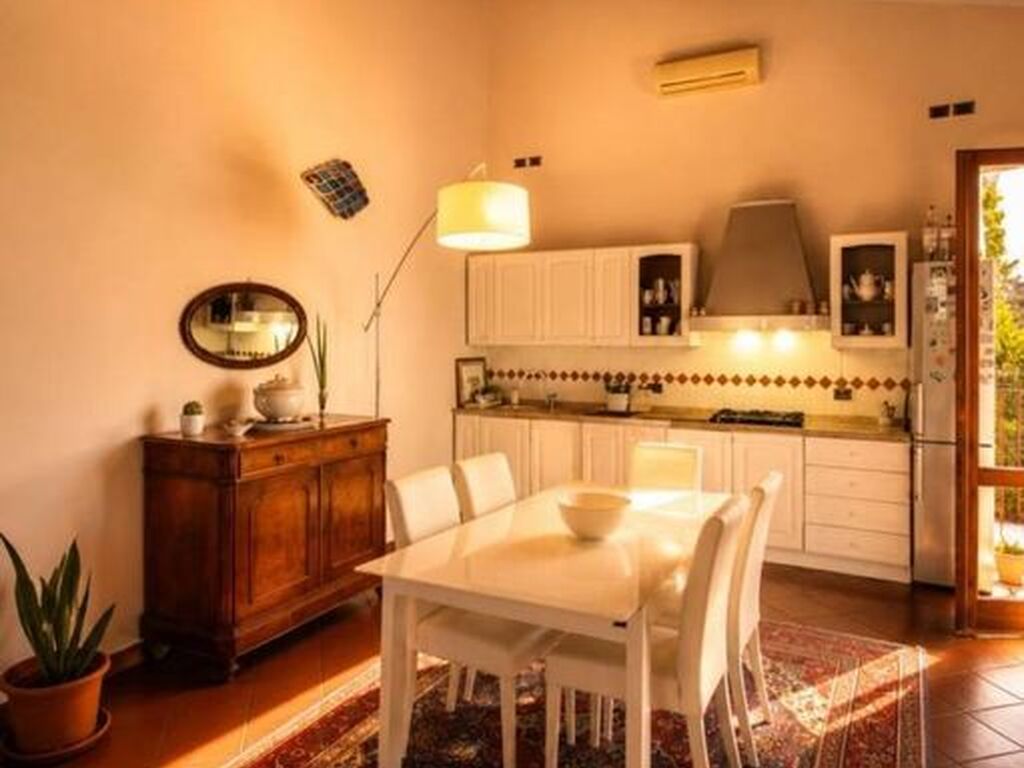 Maison de luxe à vendre à Caprino Veronese, 850 000 €, Photo 5