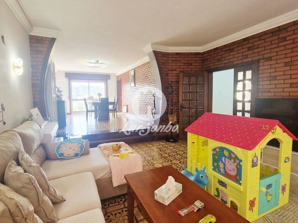 Maison de luxe à vendre à Vila Do Conde, 570 000 €, Photo 5