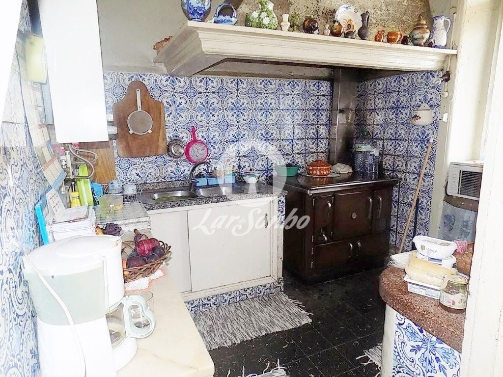 Maison de luxe à vendre à Póvoa de Varzim, 650 000 €, Photo 5