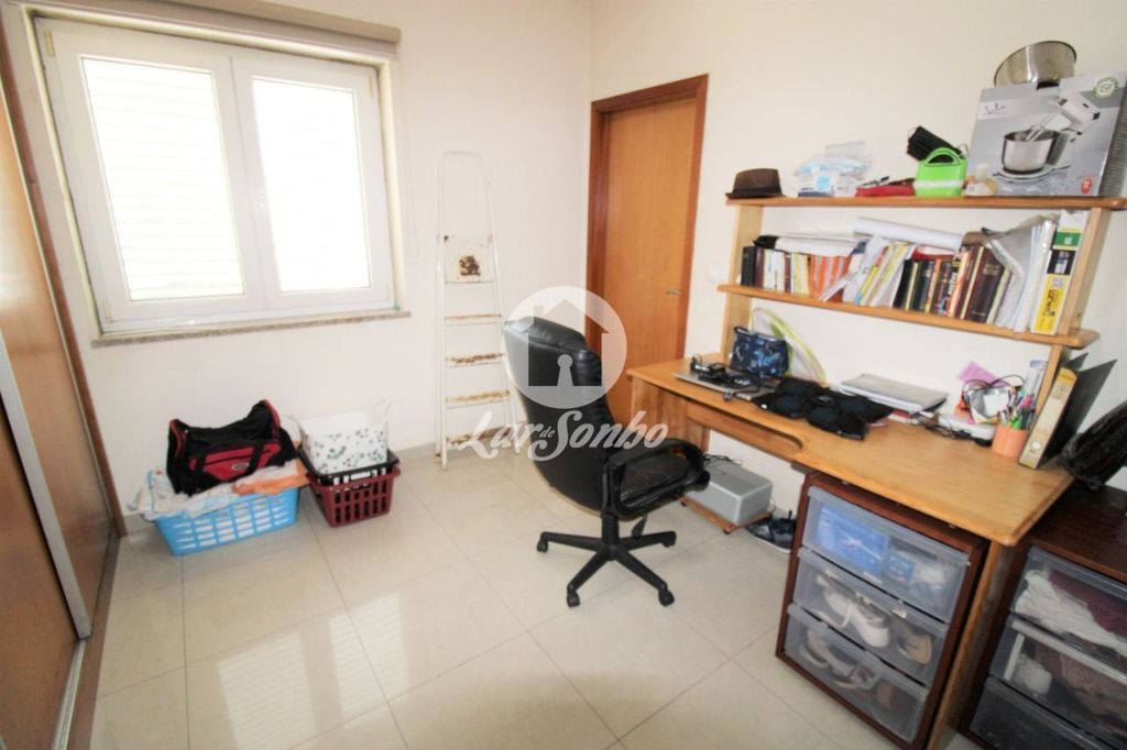 Maison de luxe à vendre à Póvoa de Varzim, 669 000 €, Photo 5