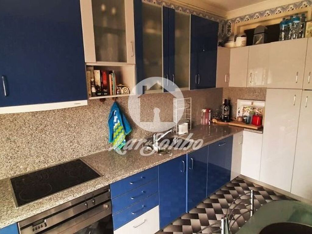 Maison de luxe à vendre à Póvoa de Varzim, 750 000 €, Photo 5