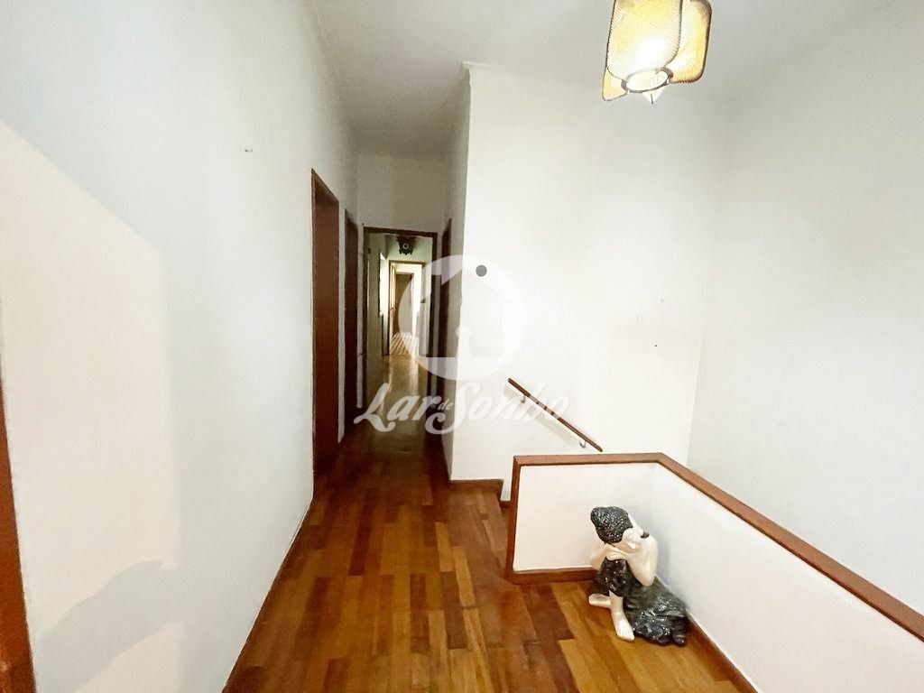 Maison de luxe à vendre à Póvoa de Varzim, 600 000 €, Photo 5