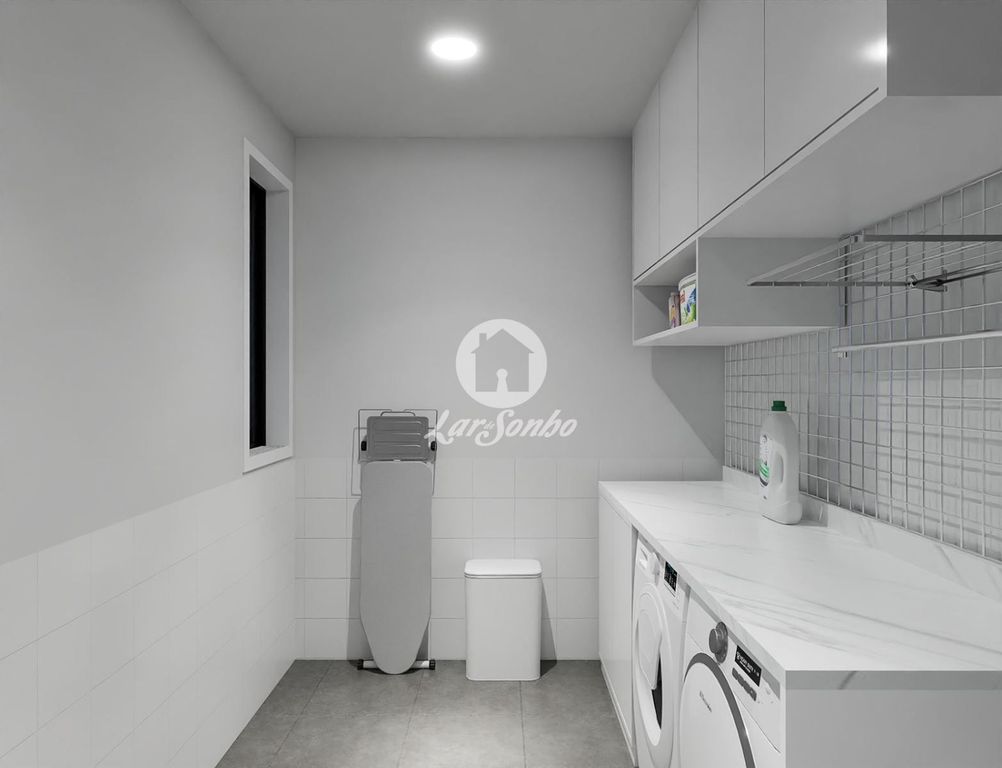 Maison de luxe à vendre à Póvoa de Varzim, 684 400 €, Photo 5