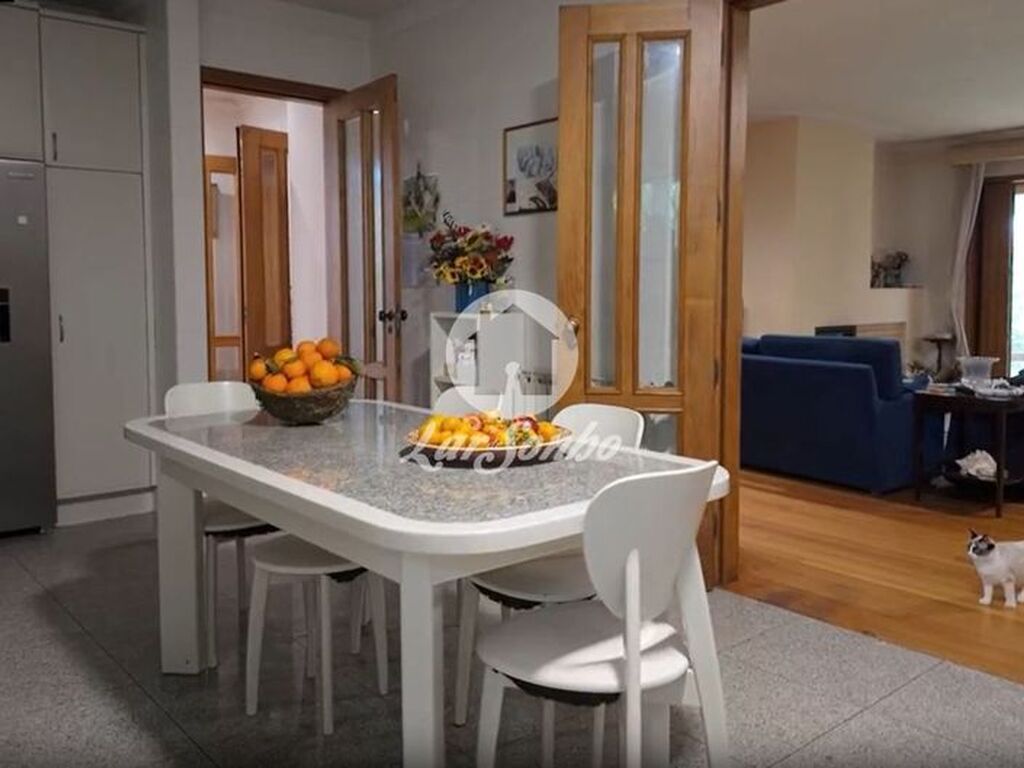 Maison de luxe à vendre à Póvoa de Varzim, 685 000 €, Photo 5