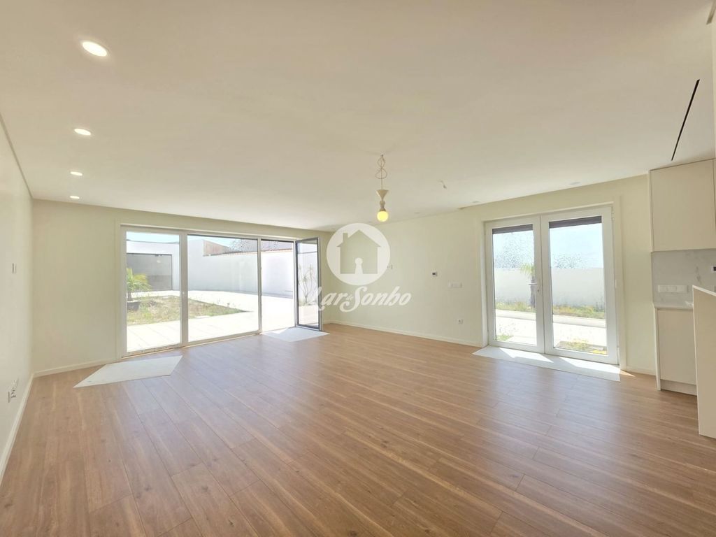 Maison de luxe à vendre à Póvoa de Varzim, 575 000 €, Photo 5