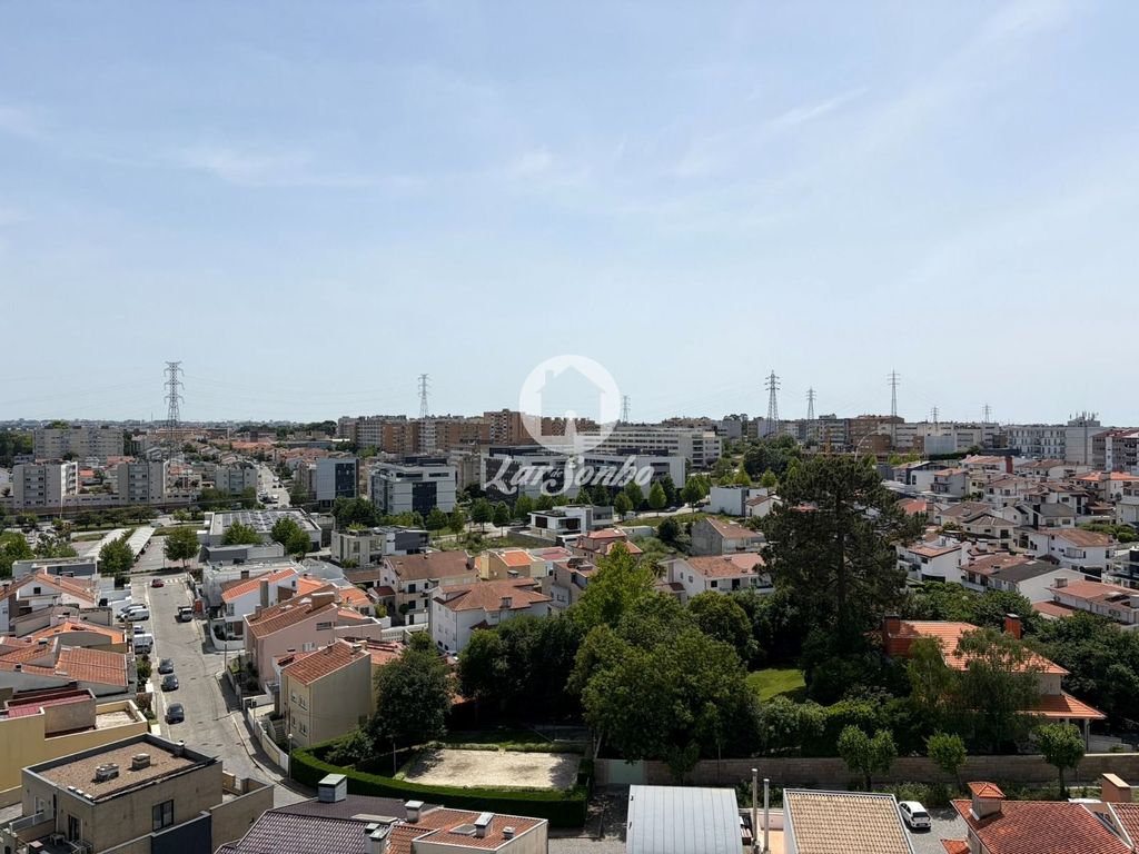 Luxury Apartment for sale in Maia, 475 000 €, Photo 5
