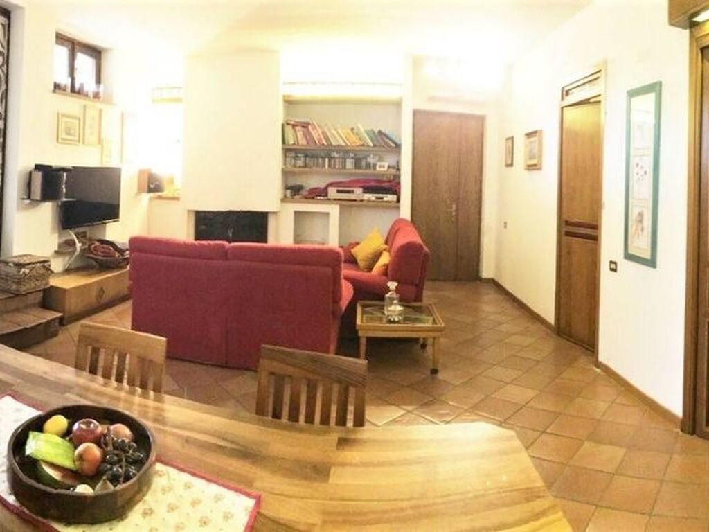 Maison de luxe à vendre à Amelia, 425 000 €, Photo 5