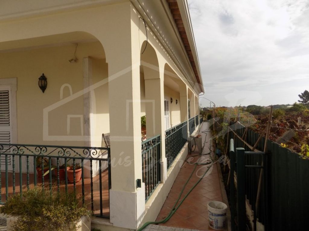 Maison de luxe à vendre à Palmela, 960 000 €, Photo 5