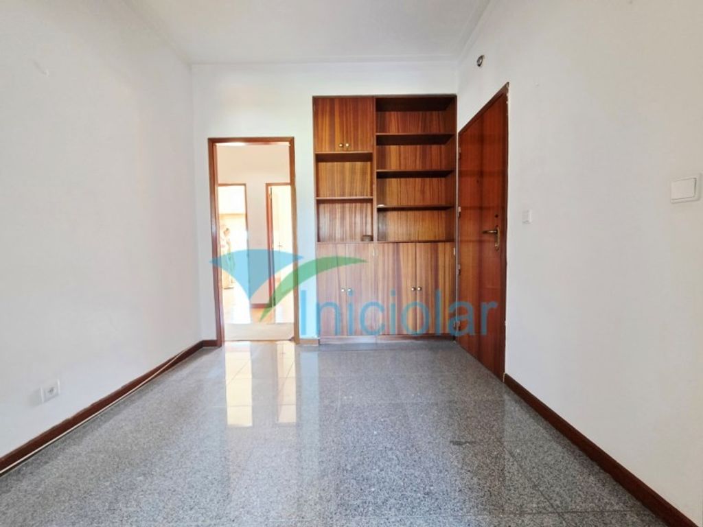 Luxury Apartment for sale in Gondomar, 400 000 €, Photo 5