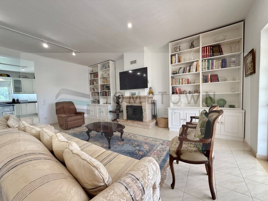 Maison de luxe à vendre à Loulé, 1 900 000 €, Photo 5