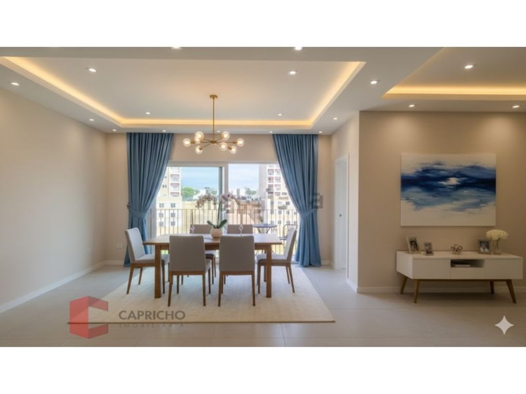 Luxury Apartment for sale in Seixal, 425 000 €, Photo 5