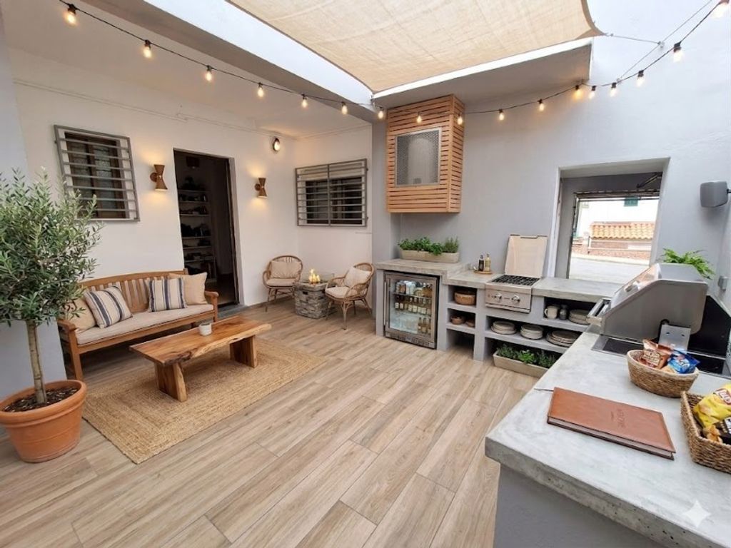 Maison de luxe à vendre à Nazaré, 490 000 €, Photo 5