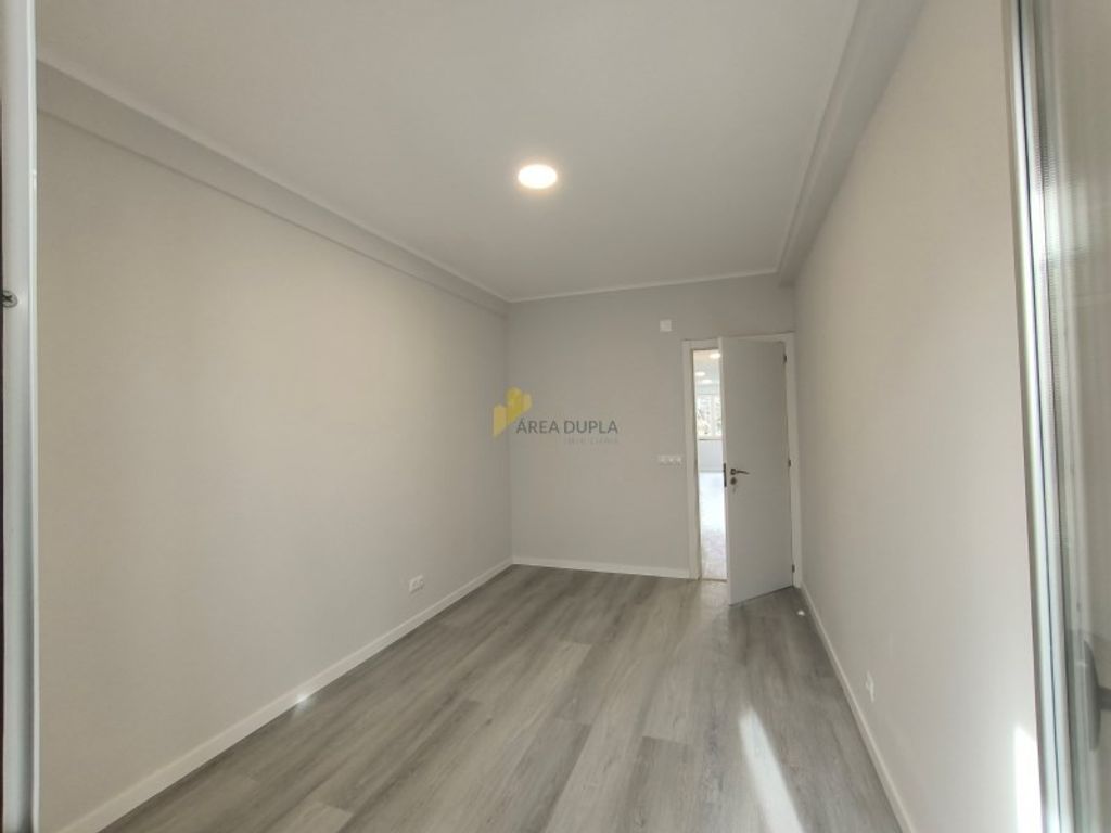 Appartement de luxe à vendre à Oeiras, 455 000 €, Photo 5