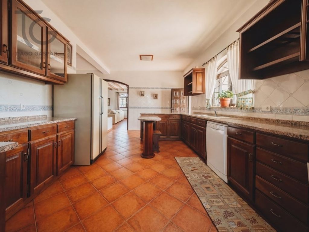 Maison de luxe à vendre à Alenquer, 685 000 €, Photo 5
