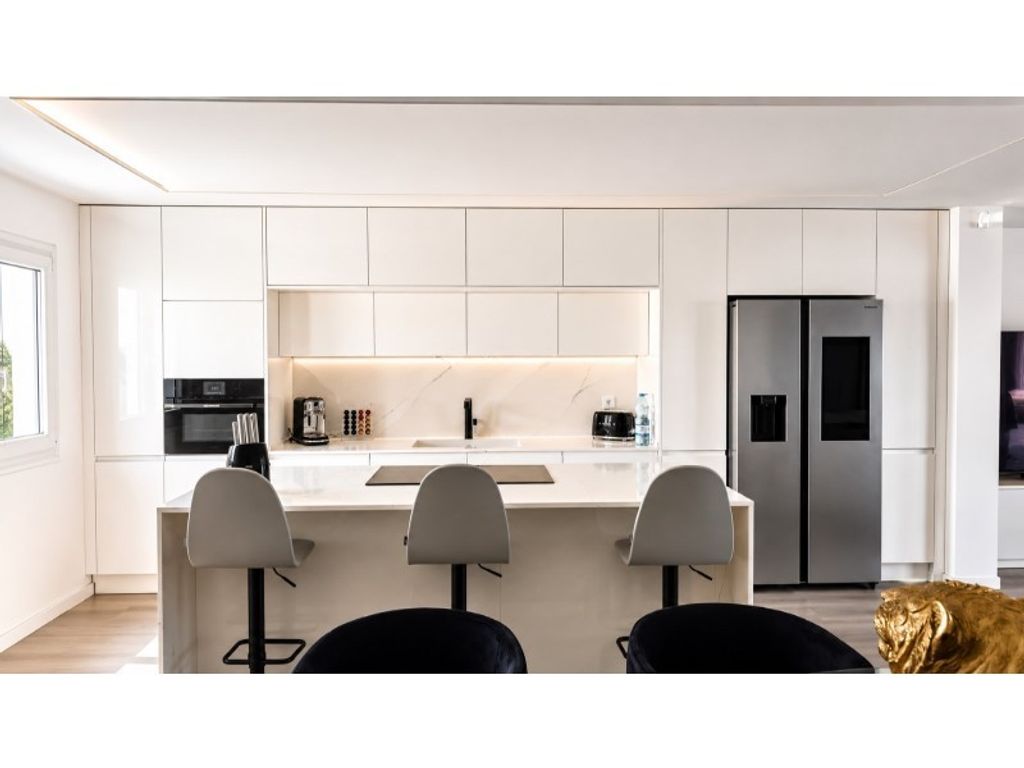 Maison de luxe à vendre à Palmela, 625 000 €, Photo 5