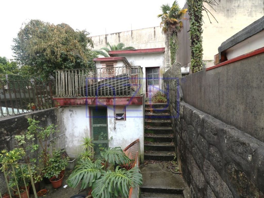 Maison de luxe à vendre à Porto, 890 000 €, Photo 5