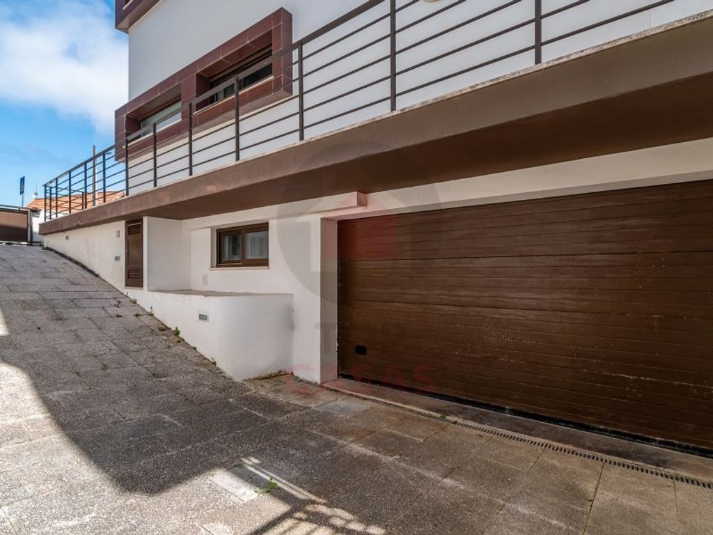 Luxury House for sale in Caldas Da Rainha, 615 000 €, Photo 5