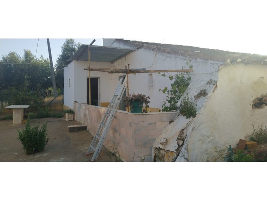 Luxury House for sale in Borba, 498 000 €, Photo 5