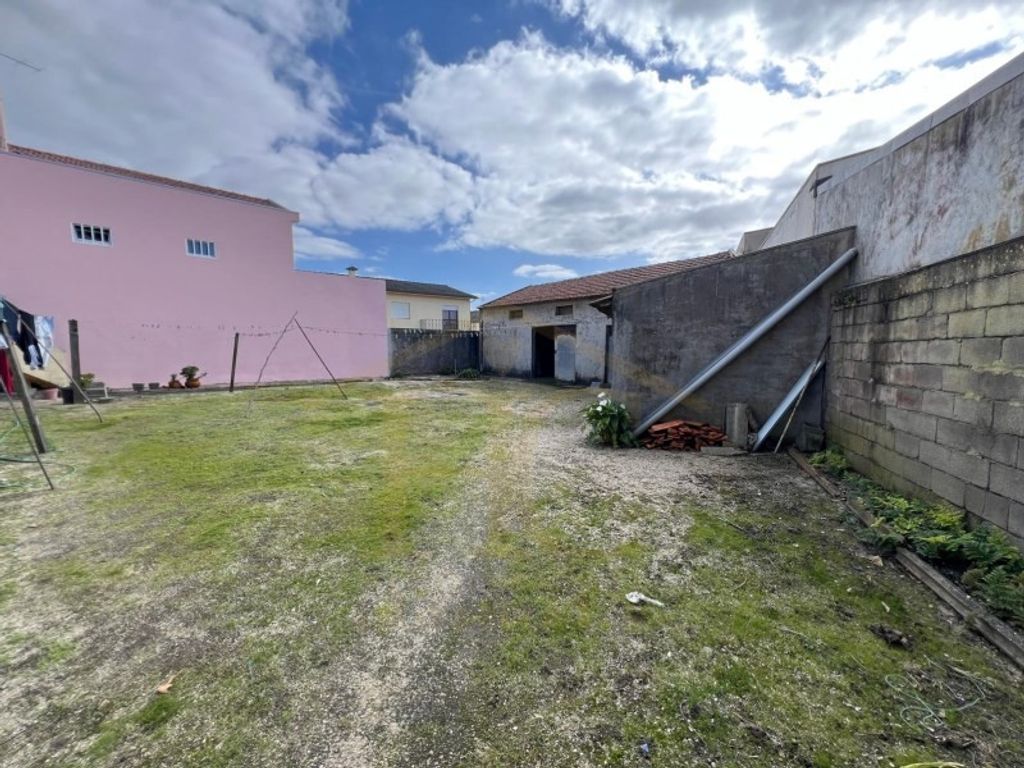Maison de luxe à vendre à Póvoa de Varzim, 425 000 €, Photo 5