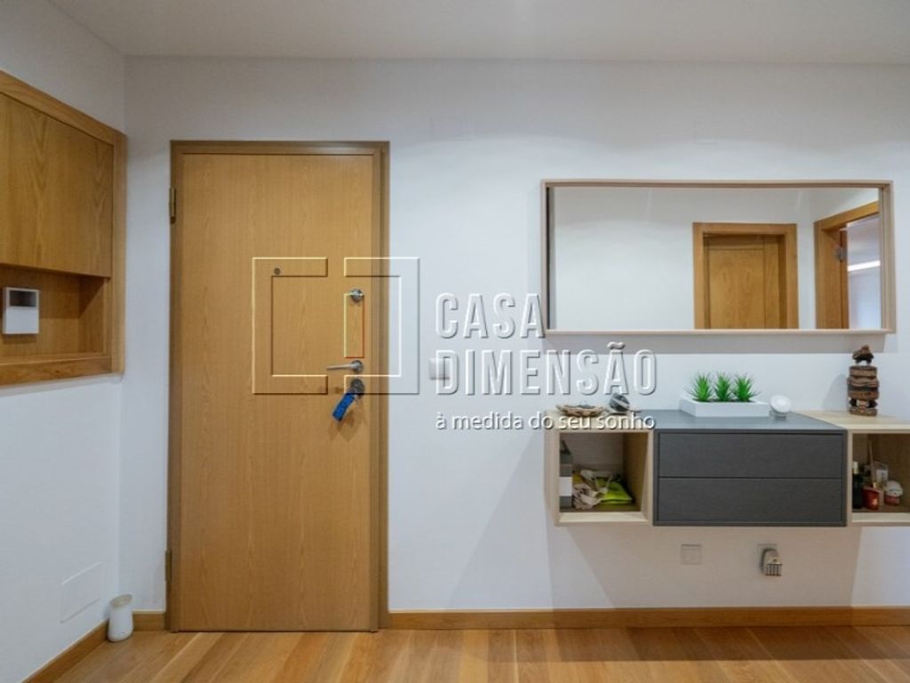 Appartement de luxe à vendre à Oeiras, 450 000 €, Photo 5