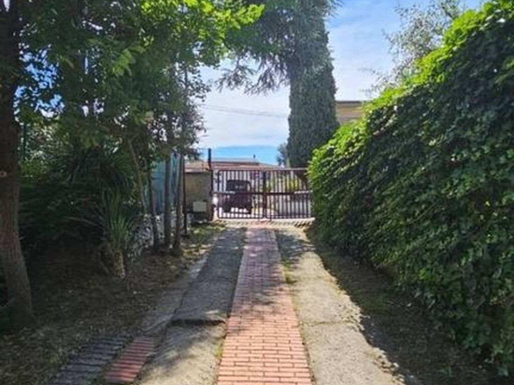 Maison de luxe à vendre à Montecatini-Terme, 1 100 000 €, Photo 5