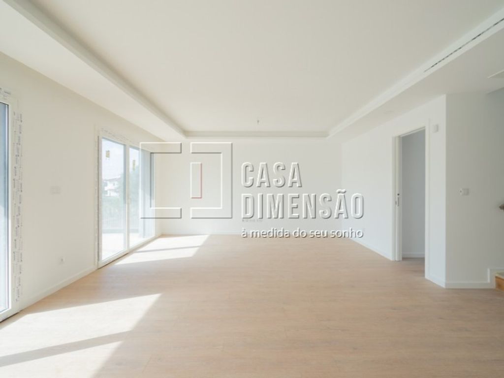 Maison de luxe à vendre à Cascais, 1 350 000 €, Photo 5