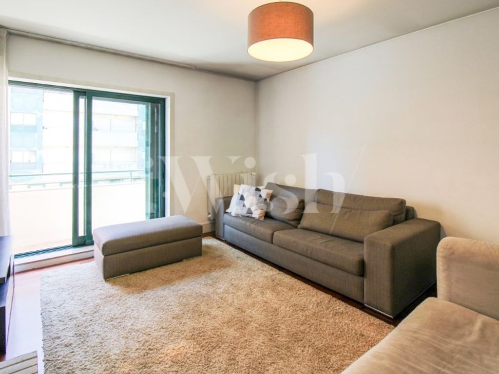 Appartement de luxe à vendre à Porto, 600 000 €, Photo 5