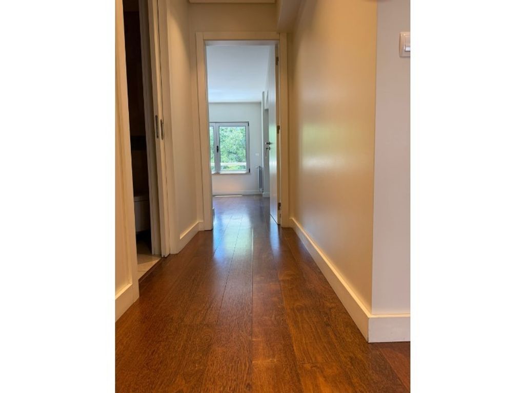 Appartement de luxe à vendre à Lisbon, 750 000 €, Photo 6