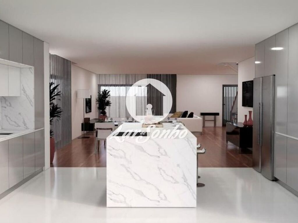 Maison de luxe à vendre à Vila Do Conde, 1 600 000 €, Photo 6