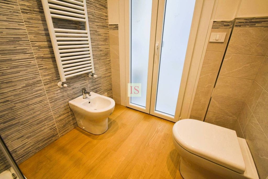 Luxury Apartment for sale in San Remo, 680 000 €, Photo 6