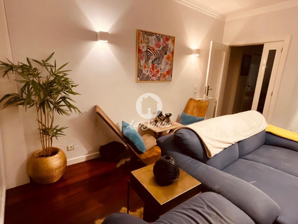 Appartement de luxe à vendre à Vila Do Conde, 650 000 €, Photo 6