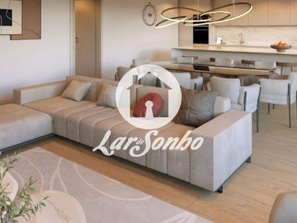 Maison de luxe à vendre à Vila Do Conde, 570 000 €, Photo 6