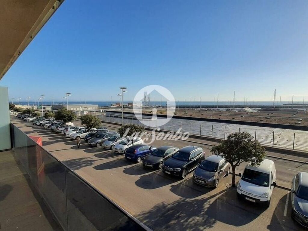 Appartement de luxe à vendre à Vila Do Conde, 489 000 €, Photo 6