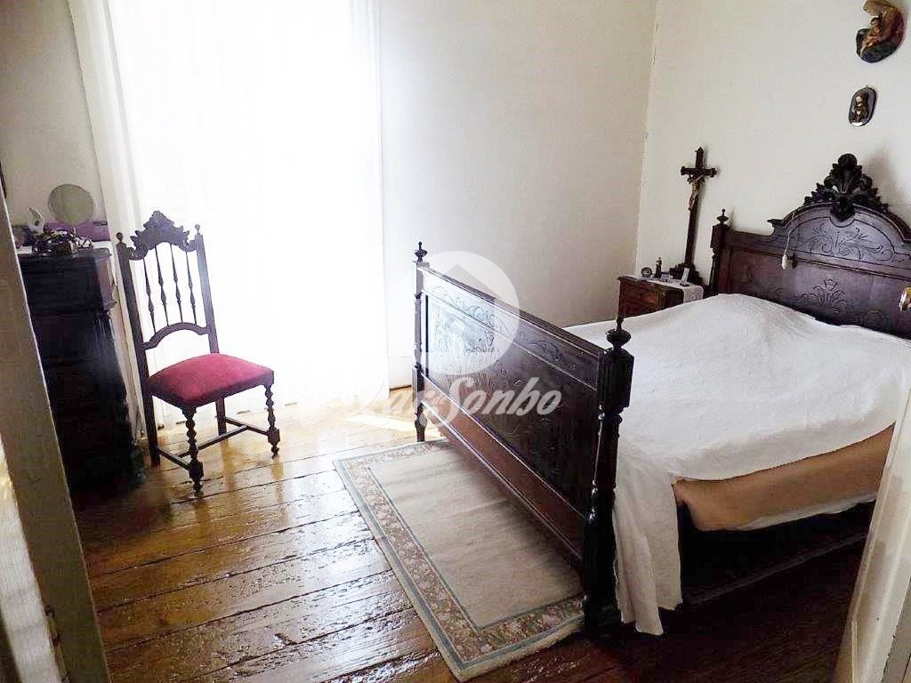 Maison de luxe à vendre à Póvoa de Varzim, 650 000 €, Photo 6