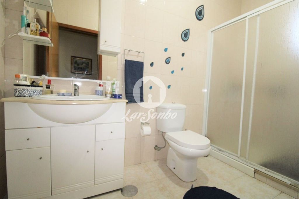 Maison de luxe à vendre à Póvoa de Varzim, 669 000 €, Photo 6