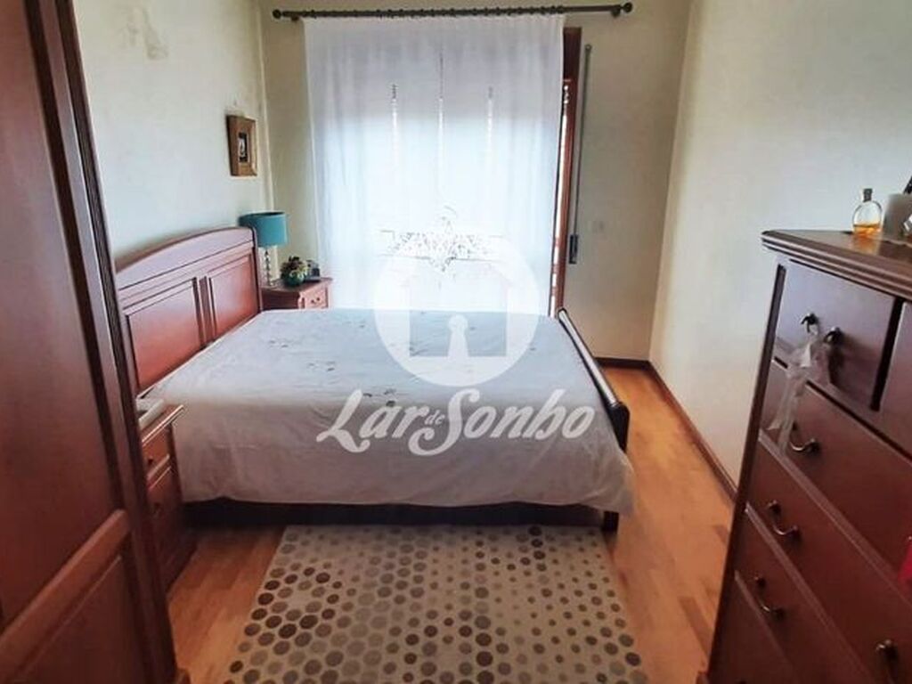 Maison de luxe à vendre à Póvoa de Varzim, 750 000 €, Photo 6