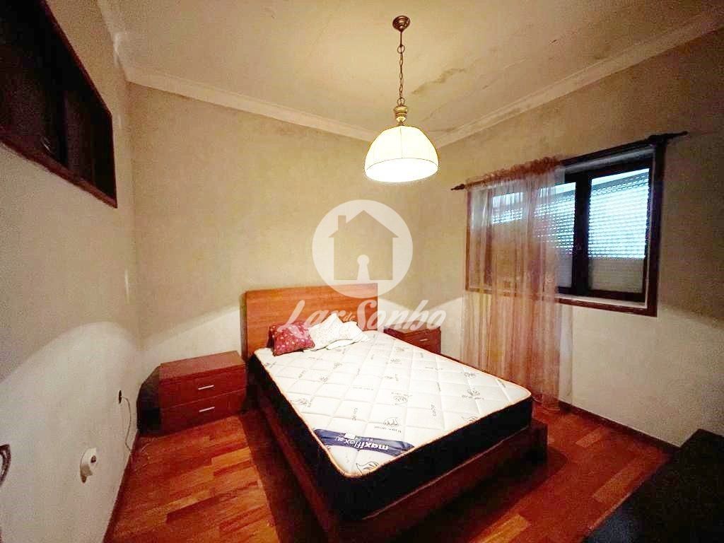 Maison de luxe à vendre à Póvoa de Varzim, 600 000 €, Photo 6