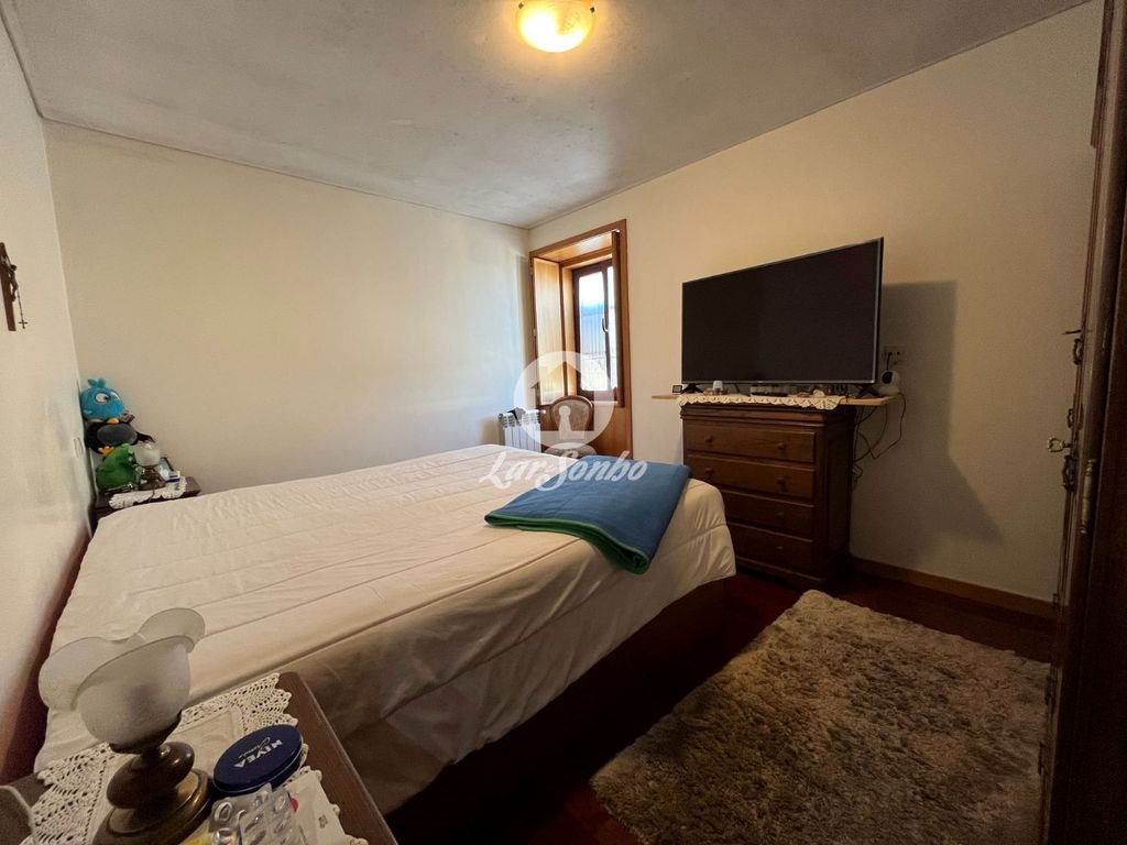 Maison de luxe à vendre à Póvoa de Varzim, 550 000 €, Photo 6