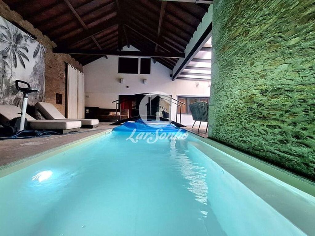 Maison de luxe à vendre à Póvoa de Varzim, 650 000 €, Photo 6